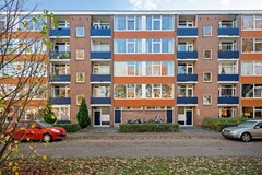 Lingestraat 52-05.jpg